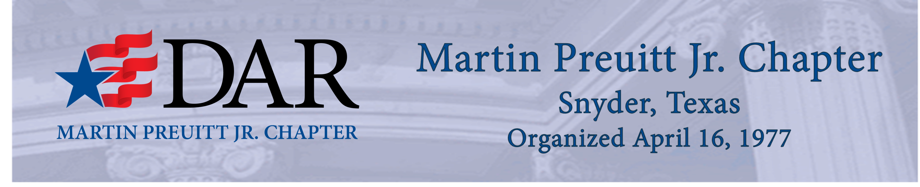 Website Banner MPJ Website Banner
