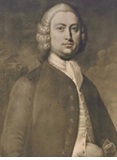 Robert Gilbert Livingston Robert Gilbert Livingston